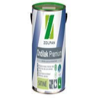 Gamme Ondilak premium - Batiweb